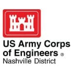 US Army Corps of Engineers - Nashville District