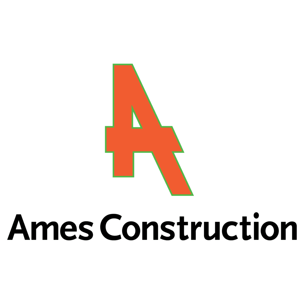 ames07-920-e-en-aa-brand-logosignature-3c